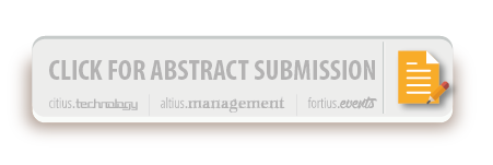 IRIS Abstract Submission