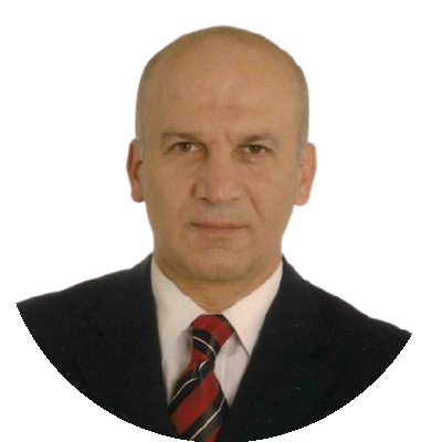 Alparslan Şenel