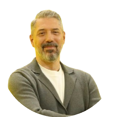 Burak Akesen