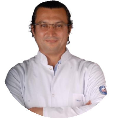 Deniz Kargın