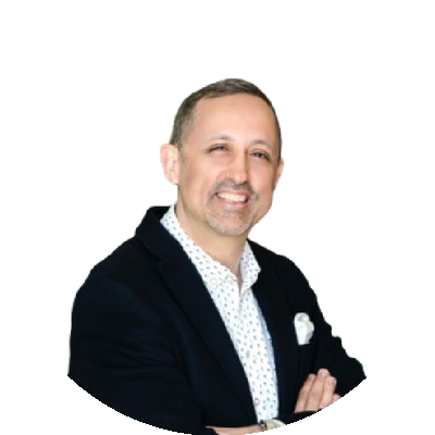 Metin Özalay
