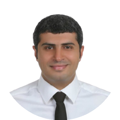 Murat Korkmaz