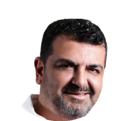 Mustafa Onur Ulu