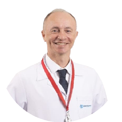 Yetkin Söyüncü