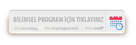 Online Kayıt