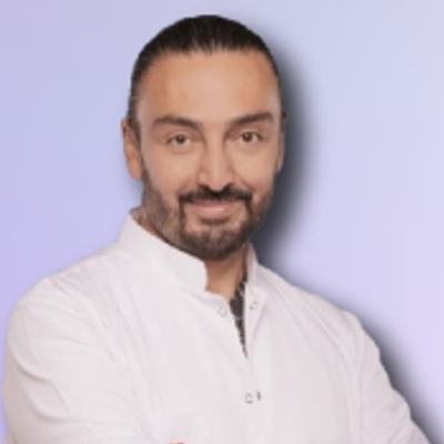 Prof. Dr. Murat Oto