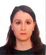 Rabia Şemsi